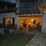 Alla Casetta B&B