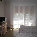 Hotel Esperia