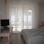 Hotel Esperia