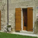 Al Mulino