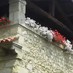 Al Mulino