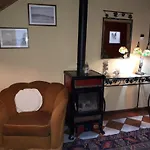 B&B Da Time