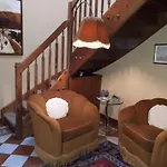 B&B Da Time