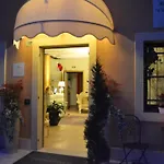 Residence Ca Di Capri