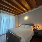 Locanda Arizona