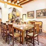 Agriturismo Tenuta Castel Venezze
