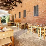 Agriturismo Tenuta Castel Venezze