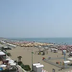 Hotel Royal Garni