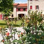 Agriturismo Prime Gemme