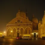 Casablanca
