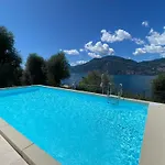 Casa Maya
