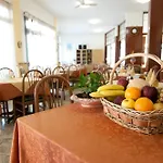 Hotel Milan