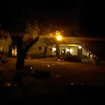 Il Feudo