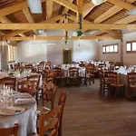 Agriturismo Al Casale
