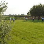 Agriturismo Al Casale