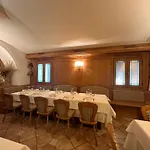Hotel Alpi - Foza