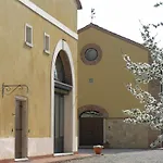 Fattoria Grimana