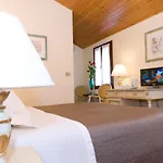Hotel Antica Fenice