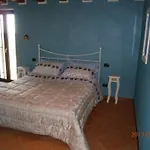 B&B Gigetto