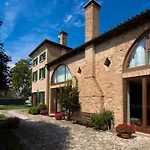 Casolare La Quercia