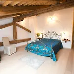 Agriturismo Ae Cavane
