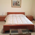 B&B Morosini