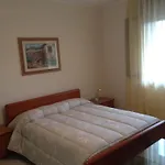 B&B Morosini