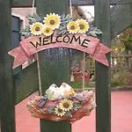 I Vigneti Bed & Breakfast