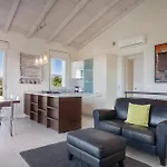 Villa Lisi With Pool