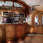 Albergo Ristorante Alle Codole