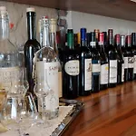 Albergo Ristorante Alle Codole