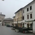 Valentino B&B