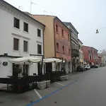 Valentino B&B