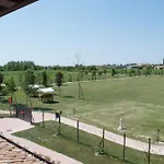 Carpe Diem Countryhouse