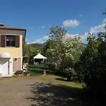 Montericco B&B
