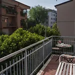 B&B Al Parco