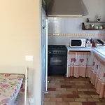 Agriturismo Maliso