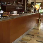 Albergo Ristorante Cima I Pra'