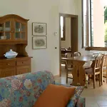 Agriturismo Ca' Bonelli 1924