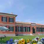 Agriturismo Ca' Bonelli 1924