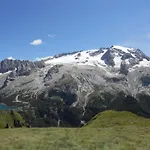 Hotel Garni Il Cirmolo
