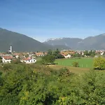 Hotel Kristal 3 Stelle Superior