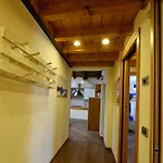 Ca' Dei Burci