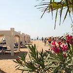 Complesso Solarium