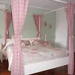 Ca' Borgo Delle Rane