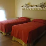 Villa Ghislanzoni