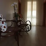 Albergo Valentina