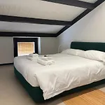 Veronajourneys