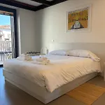 Veronajourneys