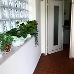 Treviso Rooms